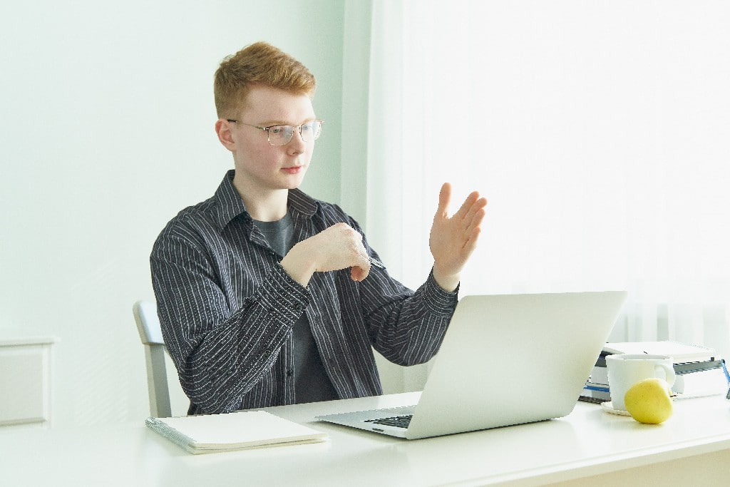 إليكم أحدث طرق ومفردات التعليم الإلكتروني لتحقيق أفضل أداء ممكن