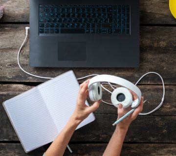 باقات يلاستيب: الجودة، الاحترافية، والشمولية!