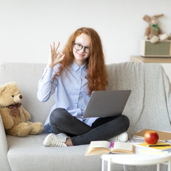 كيف تصنع محتوى الفيديو لعالم التعليم الإلكتروني بأسهل وأقوى وسيلة مع يلاستيب؟