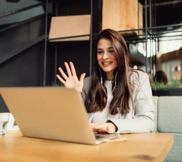 لماذا يجب إدخال التعليم الإلكتروني في حياتك سريعًا؟