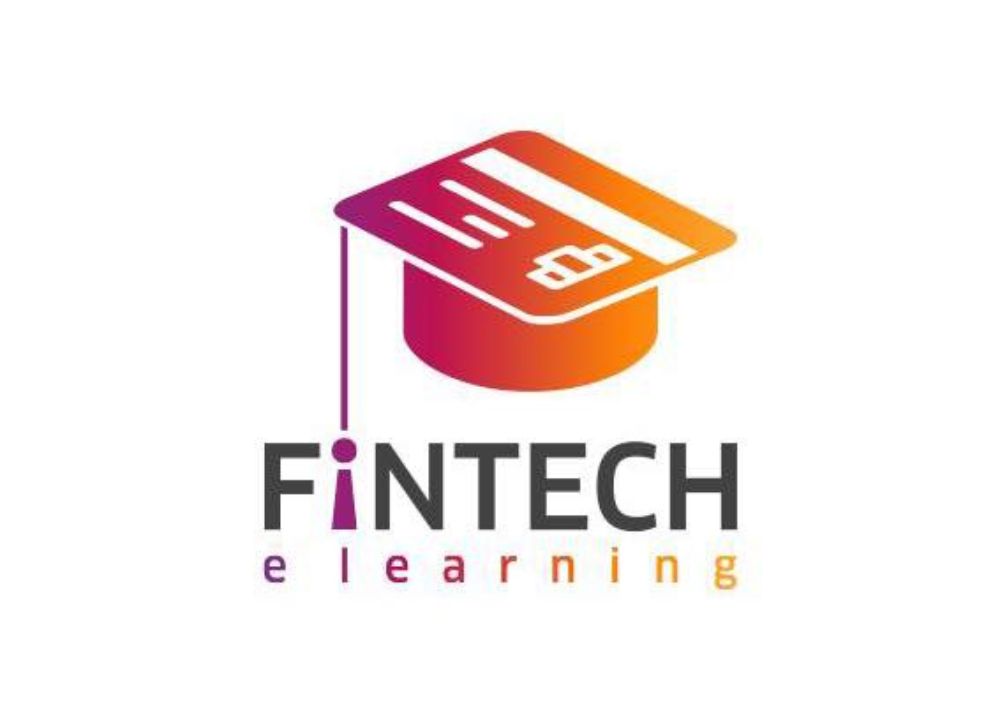 fintech platform fintech platform