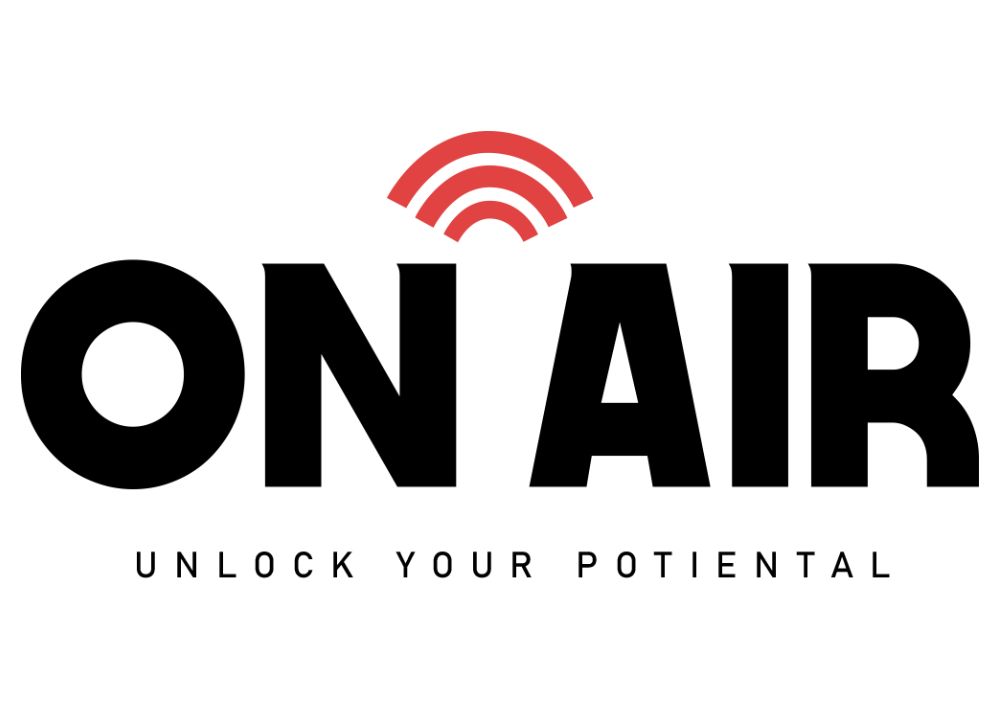 OnAir Platform منصة OnAir Platform منصة