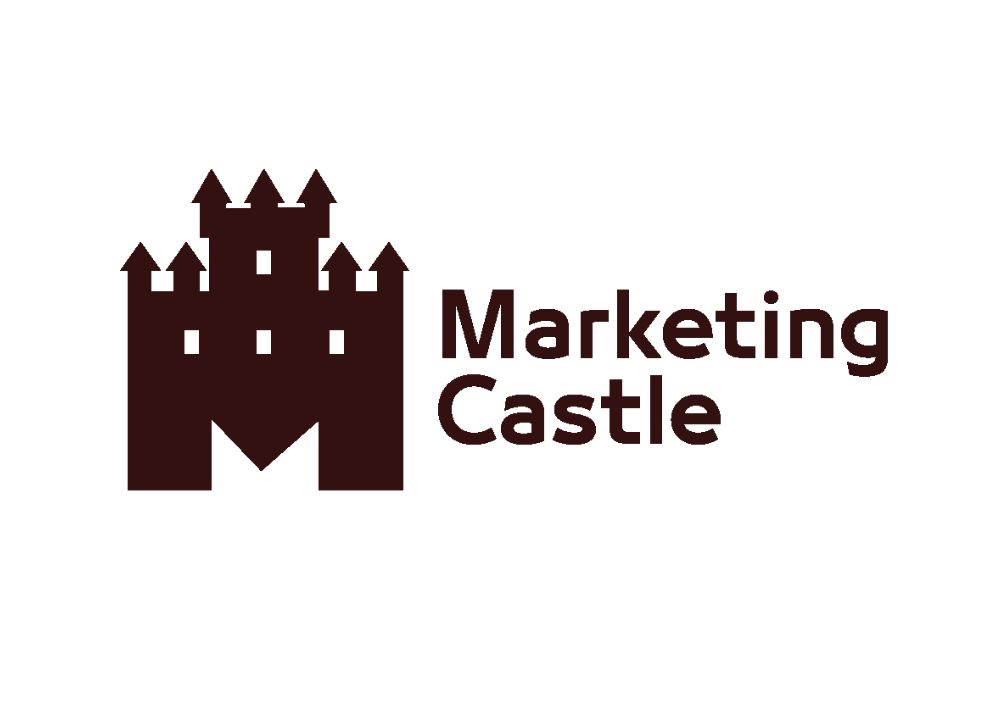 https://www.marketingcastle.co.uk/ marketingcastle platform