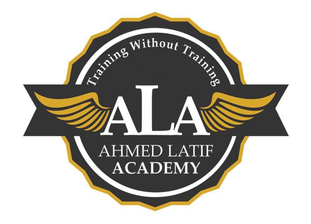https://ala-eg.com/ https://ala-eg.com/
